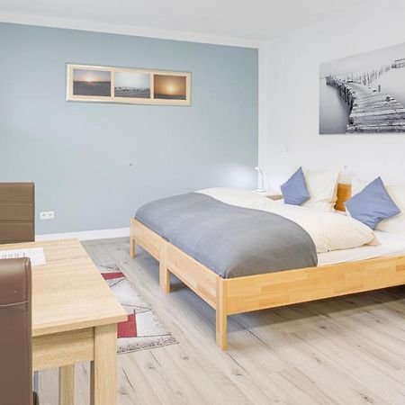 Weisses Roessl Hotel Pfreimd Екстериор снимка
