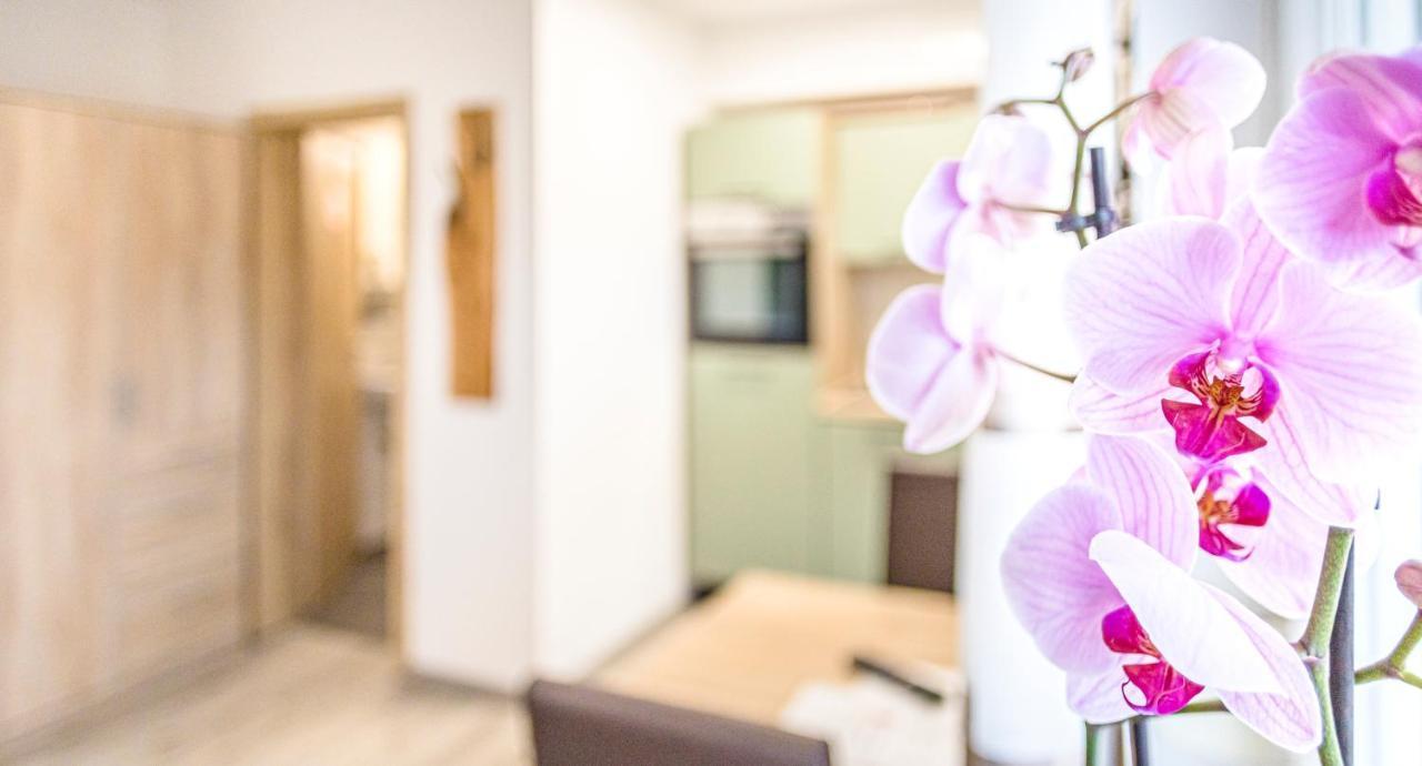 Weisses Roessl Hotel Pfreimd Екстериор снимка