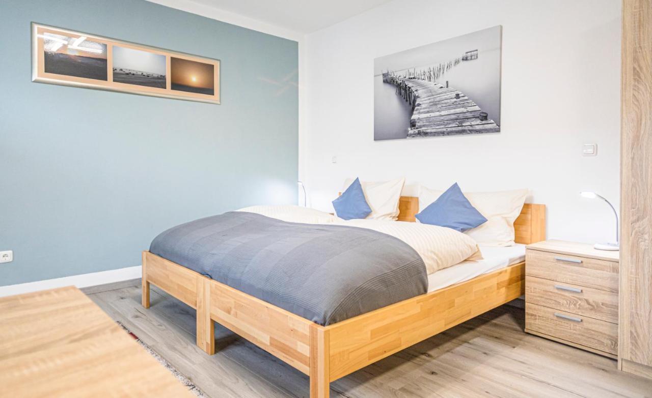 Weisses Roessl Hotel Pfreimd Екстериор снимка