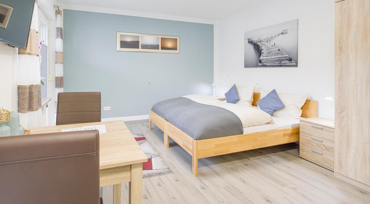 Weisses Roessl Hotel Pfreimd Екстериор снимка